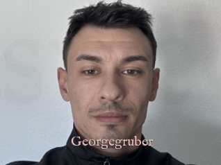 Georgegruber