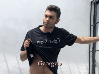 Georgevs