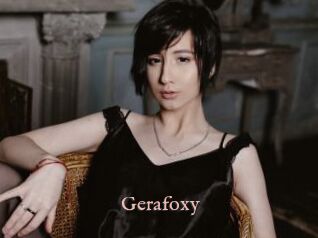 Gerafoxy