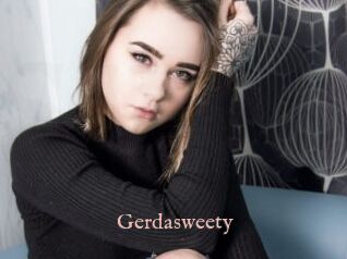 Gerdasweety