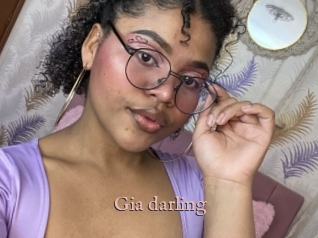 Gia_darling