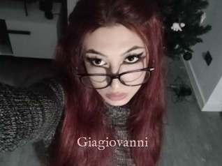 Giagiovanni