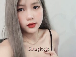 Gianglucie