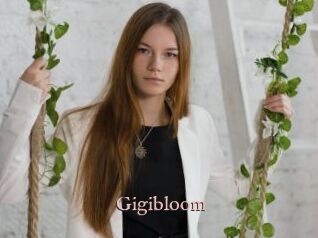 Gigibloom