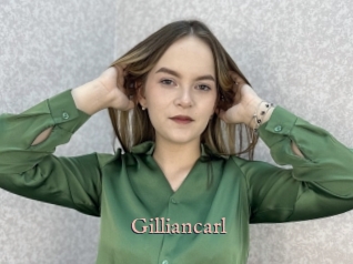 Gilliancarl