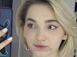 Gilliancopple