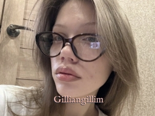 Gilliangillim