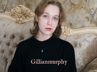 Gillianmurphy