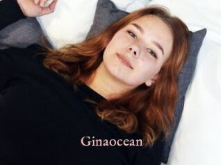 Ginaocean