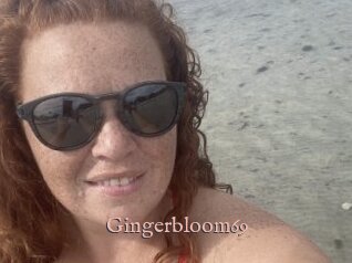 Gingerbloom69