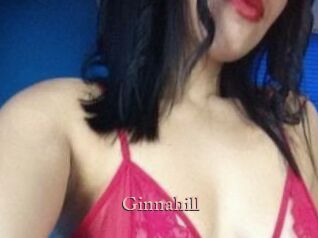 Ginna_hill