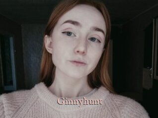 Ginnyhunt