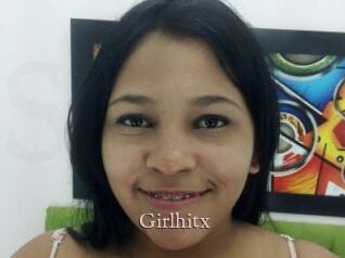 Girlhitx