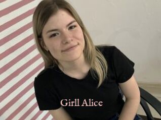 Girll_Alice