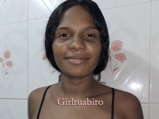 Girlruabiro