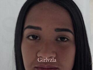 Girlvzla