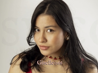 Giselle066