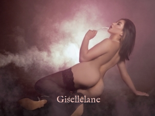 Gisellelane