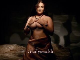 Gladyswalsh