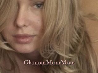 GlamourMourMour