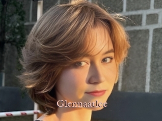 Glennaatlee