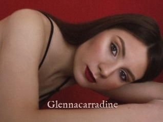 Glennacarradine