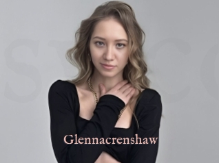 Glennacrenshaw