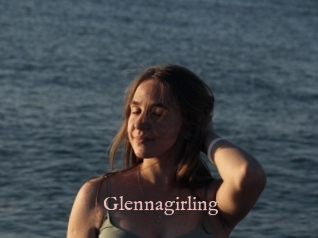 Glennagirling