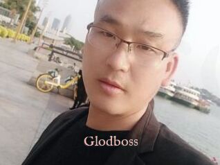 Glodboss