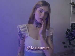 Gloriamurr