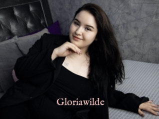 Gloriawilde