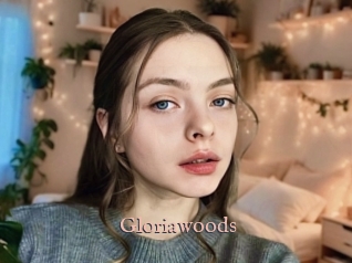 Gloriawoods