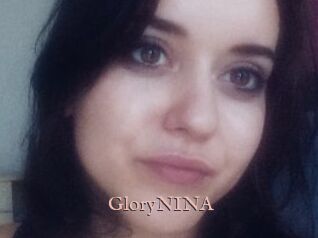 GloryNINA