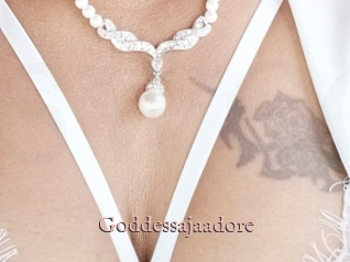 Goddessajaadore