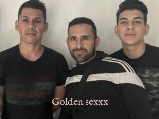 Golden_sexxx