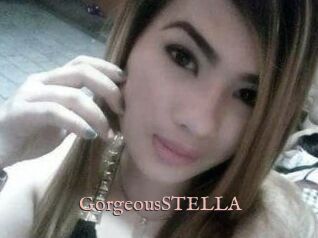 GorgeousSTELLA