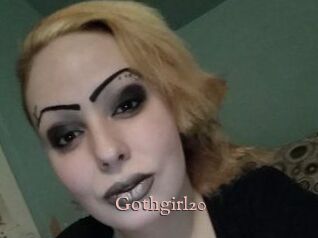 Gothgirl20