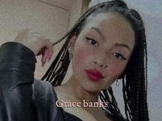 Grace_banks