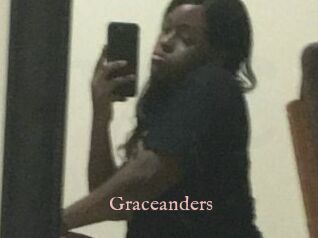 Graceanders