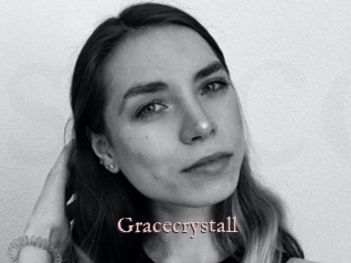 Gracecrystall