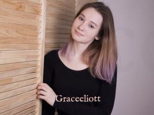 Graceeliott