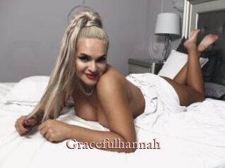 Gracefulhannah