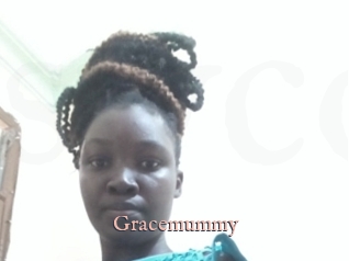 Gracemummy