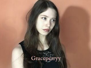 Graceperryy