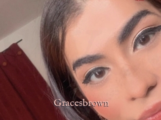 Gracesbrown