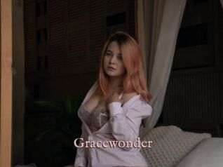 Gracewonder