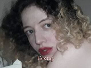 Gretap