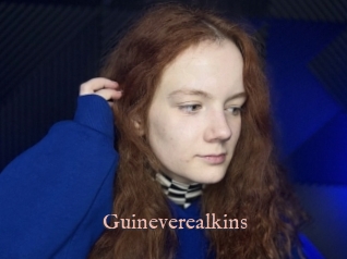 Guineverealkins