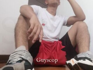 Guyscop