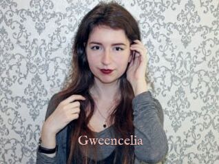 Gweencelia